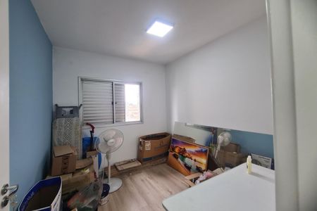 Apartamento à venda com 68m², 3 quartos e 1 vaga
