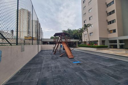 Apartamento à venda com 68m², 3 quartos e 1 vaga