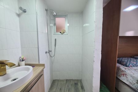 Apartamento à venda com 68m², 3 quartos e 1 vaga
