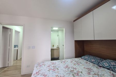 Apartamento à venda com 68m², 3 quartos e 1 vaga