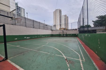 Apartamento à venda com 68m², 3 quartos e 1 vaga