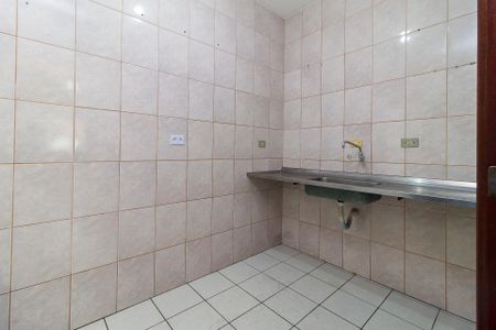 Casa para alugar com 100m², 2 quartos e sem vaga