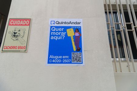 Casa para alugar com 100m², 2 quartos e sem vaga