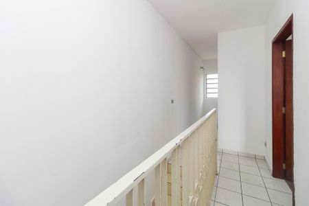 Casa para alugar com 100m², 2 quartos e sem vaga