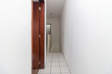 Casa para alugar com 100m², 2 quartos e sem vaga