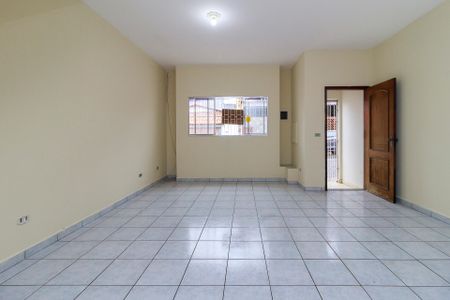 Casa para alugar com 100m², 2 quartos e sem vaga