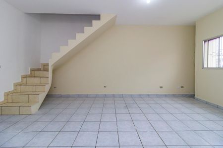 Casa para alugar com 100m², 2 quartos e sem vaga