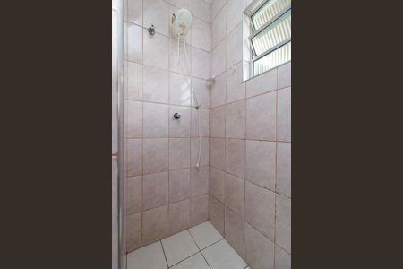 Casa para alugar com 100m², 2 quartos e sem vaga