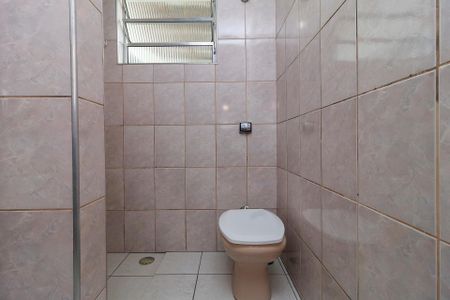 Casa para alugar com 100m², 2 quartos e sem vaga