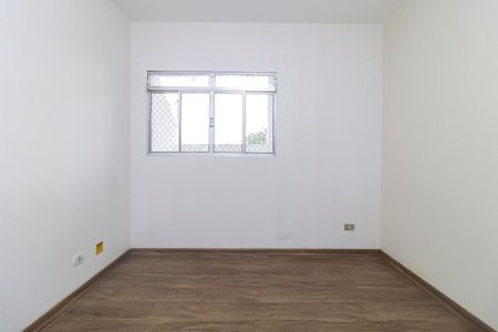 Casa para alugar com 100m², 2 quartos e sem vaga
