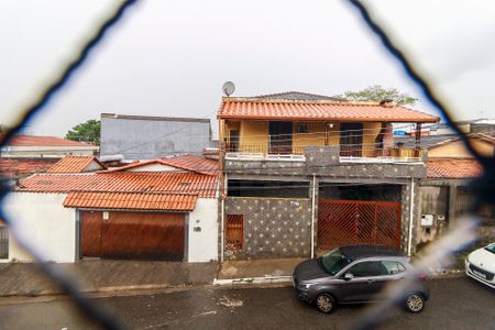 Casa para alugar com 100m², 2 quartos e sem vaga