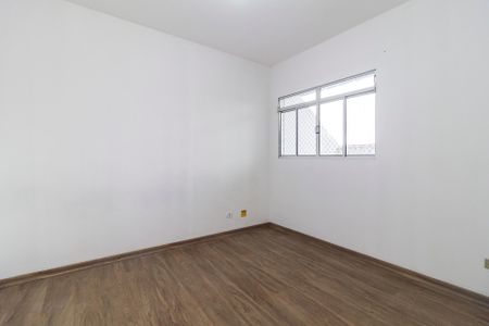 Casa para alugar com 100m², 2 quartos e sem vaga