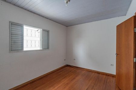 Casa para alugar com 140m², 4 quartos e 2 vagas Casa para alugar com 140m², 4 quartos e 2 vagasQuarto 3