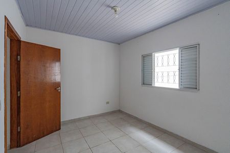 Casa para alugar com 140m², 4 quartos e 2 vagas Casa para alugar com 140m², 4 quartos e 2 vagasQuarto 1
