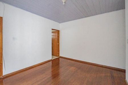 Casa para alugar com 140m², 4 quartos e 2 vagas Casa para alugar com 140m², 4 quartos e 2 vagasSuíte
