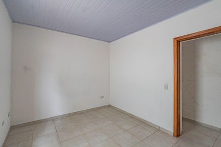 Casa para alugar com 140m², 4 quartos e 2 vagas Casa para alugar com 140m², 4 quartos e 2 vagasQuarto 1