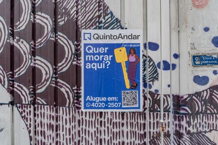 Casa para alugar com 140m², 4 quartos e 2 vagas Casa para alugar com 140m², 4 quartos e 2 vagasPlaquinha