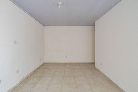 Sala de casa para alugar com 4 quartos, 140m² em Cambuci, São Paulo