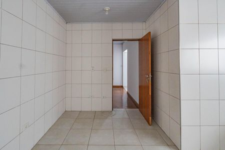 Casa para alugar com 140m², 4 quartos e 2 vagas Casa para alugar com 140m², 4 quartos e 2 vagasCozinha