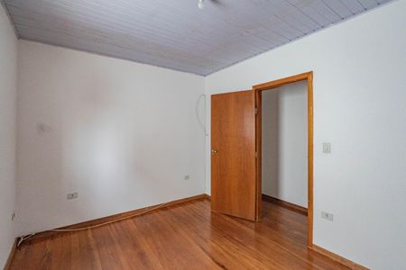 Casa para alugar com 140m², 4 quartos e 2 vagas Casa para alugar com 140m², 4 quartos e 2 vagasQuarto 3