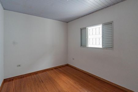 Casa para alugar com 140m², 4 quartos e 2 vagas Casa para alugar com 140m², 4 quartos e 2 vagasQuarto 3
