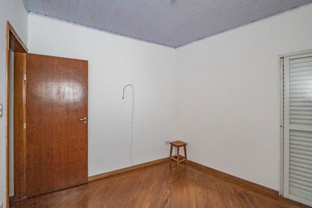 Casa para alugar com 140m², 4 quartos e 2 vagas Casa para alugar com 140m², 4 quartos e 2 vagasQuarto 2