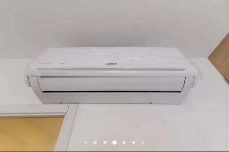 Foto 03 de apartamento à venda com 1 quarto, 24m² em Vila Butantã, São Paulo