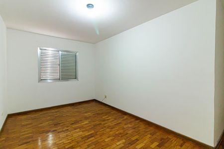 Apartamento à venda com 60m², 2 quartos e 1 vagaQuarto 2