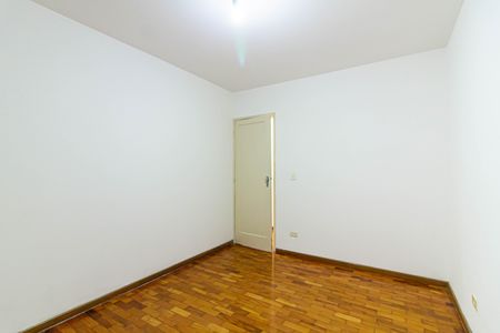 Apartamento à venda com 60m², 2 quartos e 1 vagaQuarto 1