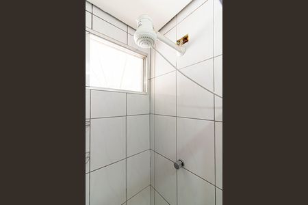 Apartamento à venda com 60m², 2 quartos e 1 vagaBanheiro