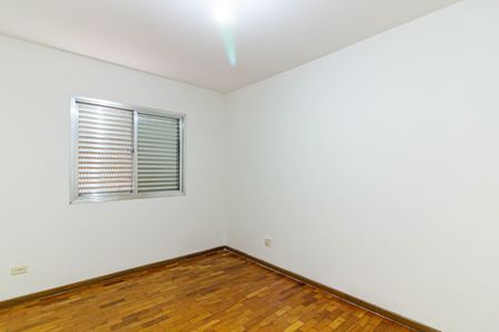 Apartamento à venda com 60m², 2 quartos e 1 vagaQuarto 1