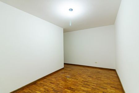 Apartamento à venda com 60m², 2 quartos e 1 vagaQuarto 2