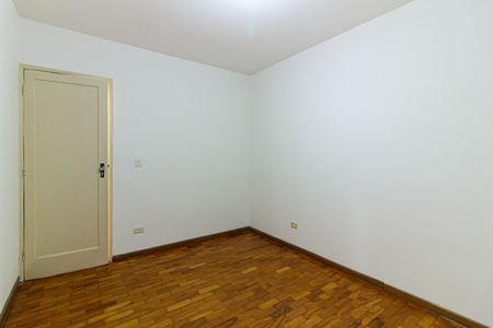 Apartamento à venda com 60m², 2 quartos e 1 vagaQuarto 1