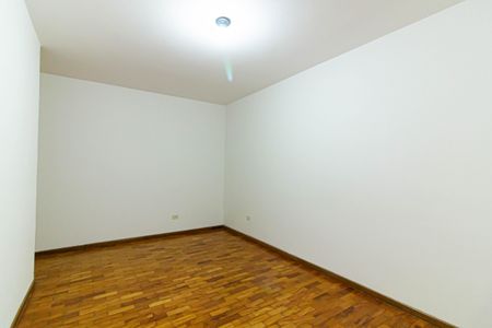 Apartamento à venda com 60m², 2 quartos e 1 vagaQuarto 2