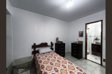 Apartamento à venda com 90m², 1 quarto e 1 vagaSuíte