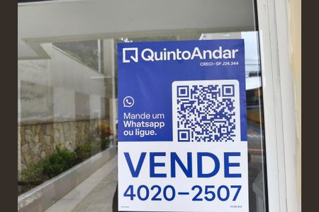 Apartamento à venda com 90m², 1 quarto e 1 vagaPlaquinha PKSB-803