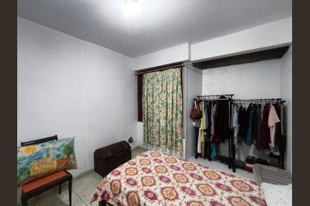 Apartamento à venda com 90m², 1 quarto e 1 vagaSuíte