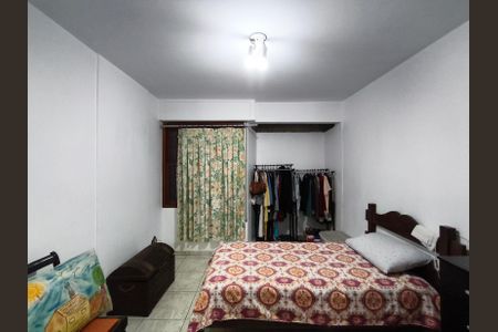 Apartamento à venda com 90m², 1 quarto e 1 vagaSuíte