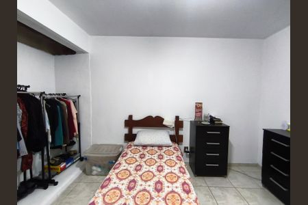 Apartamento à venda com 90m², 1 quarto e 1 vagaSuíte