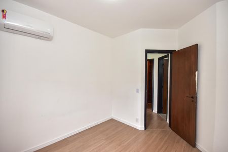 Apartamento para alugar com 46m², 1 quarto e 1 vagaQuarto