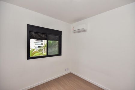 Apartamento para alugar com 46m², 1 quarto e 1 vagaQuarto