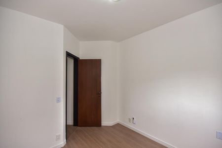Apartamento para alugar com 46m², 1 quarto e 1 vagaQuarto