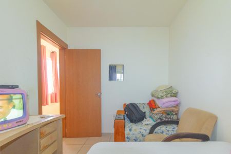 Apartamento à venda com 431m², 2 quartos e 1 vagaQuarto 1