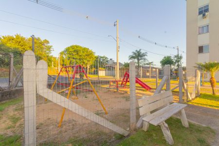 Apartamento à venda com 431m², 2 quartos e 1 vagaÁrea comum - Playground