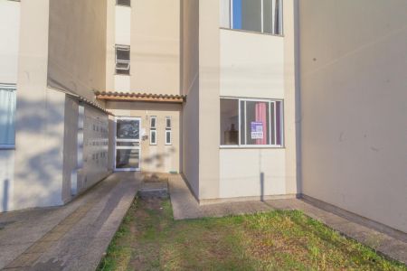 Apartamento à venda com 431m², 2 quartos e 1 vagaEntrada do bloco