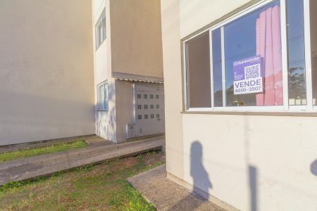 Apartamento à venda com 431m², 2 quartos e 1 vagaFachada/placa