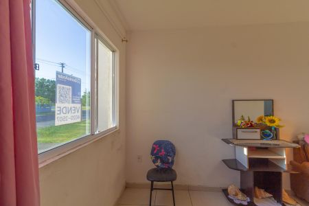 Apartamento à venda com 431m², 2 quartos e 1 vagaplaca instalada no imóvel