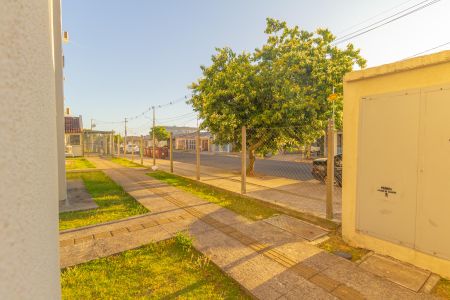 Apartamento à venda com 431m², 2 quartos e 1 vagaVista do Quarto 2