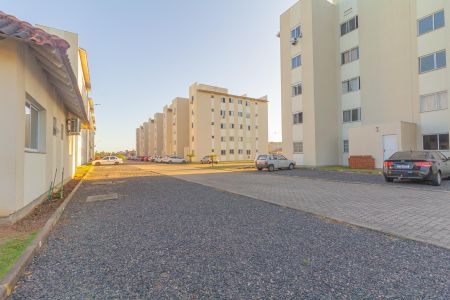 Apartamento à venda com 431m², 2 quartos e 1 vagaGaragem
