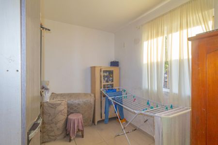Apartamento à venda com 431m², 2 quartos e 1 vagaQuarto 2